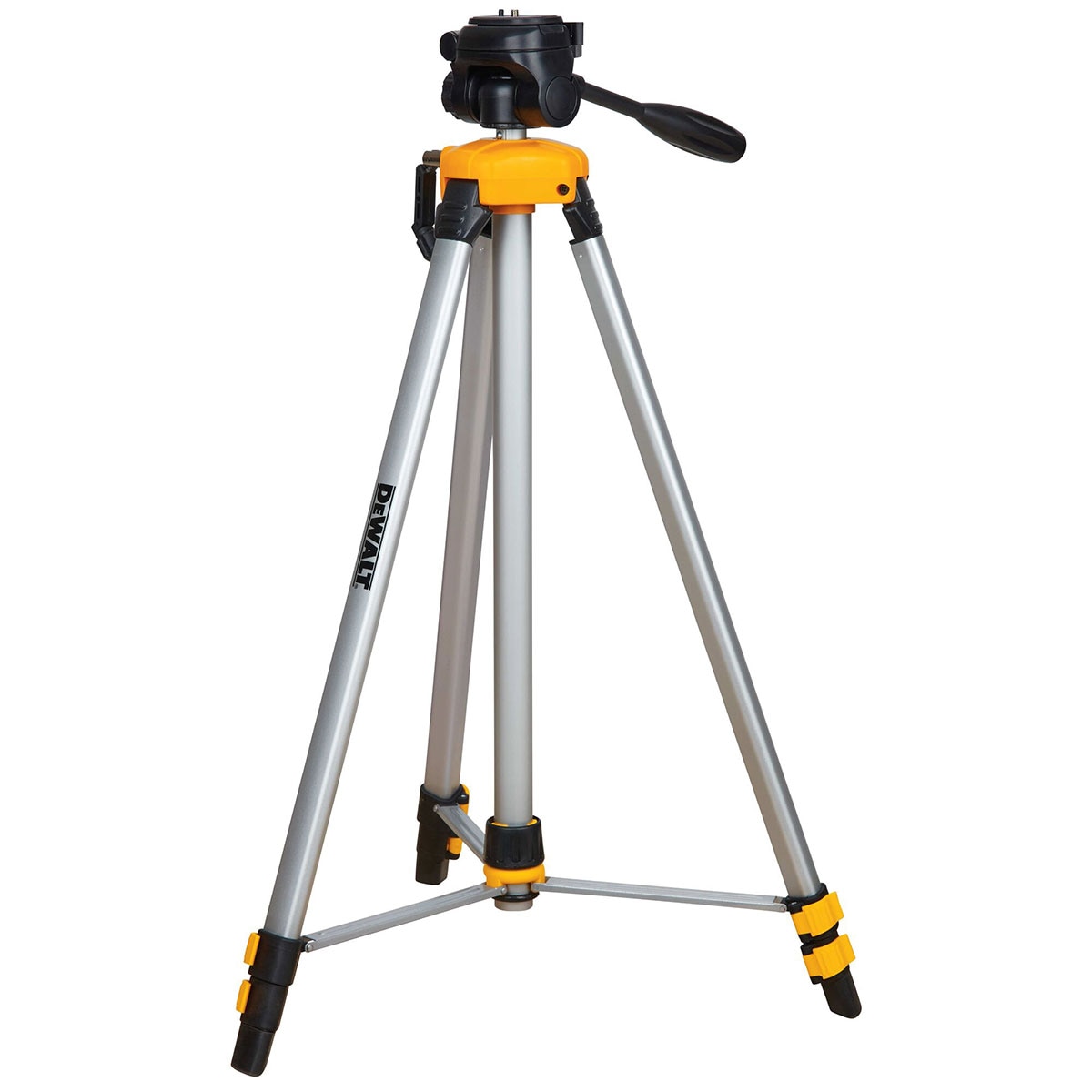 DeWalt Laser Tripod DW0881T